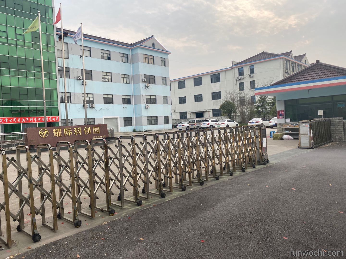 机械零件加工 机械零件加工